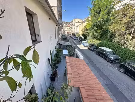 appartement de prestige en vente nice  provence-alpes-côte d'azur