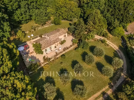 villa de 4 pièces de luxe en vente valbonne  france