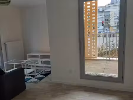 cergy (95)