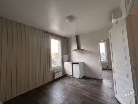drancy (93700)
