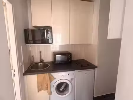 levallois-perret (92300)