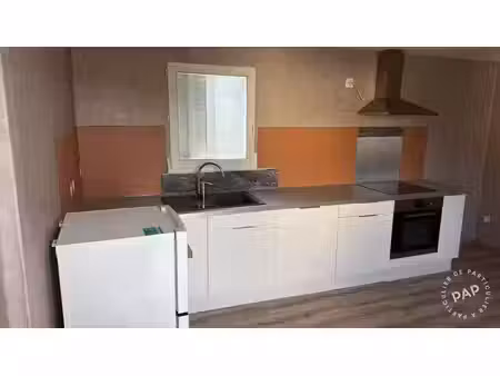 clichy-sous-bois (93390)