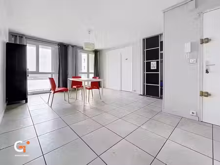 vente appartement 5 pièces 71 m² à maromme (76150)  107 000 €