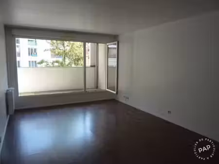 asnières-sur-seine (92600)