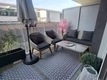bonneuil-sur-marne (94380)