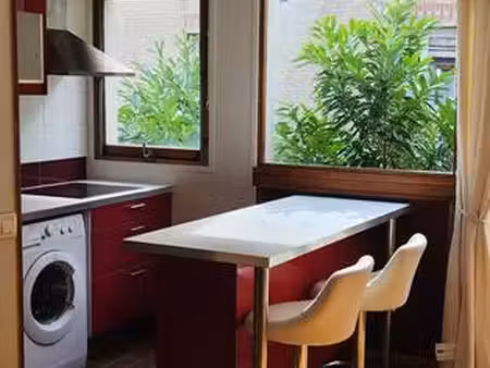neuilly-sur-seine (92200)