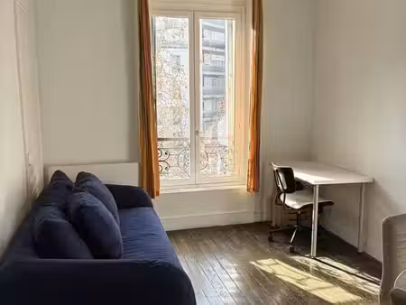 paris 12e