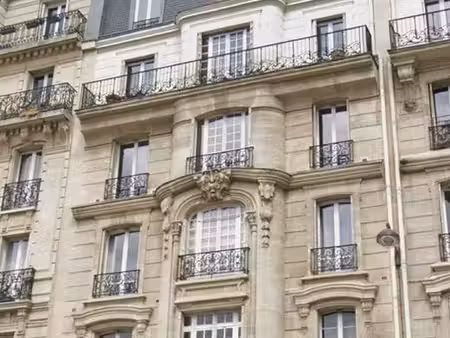paris 15e