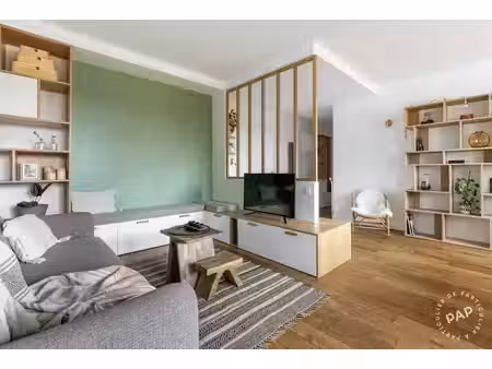 fontenay-sous-bois (94120)