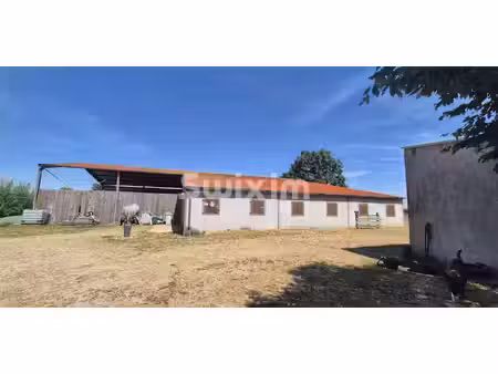 maison crux-la-ville (58)