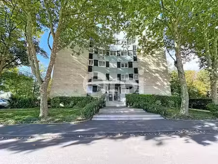 vente appartement 5 pièces 95.17 m² à nogent-sur-oise (60180)  138 000 €