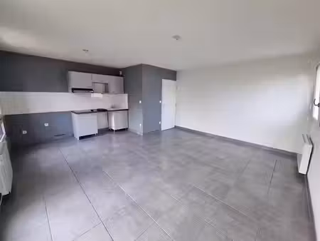 vente appartement 2 pièces 50 m² à provins (77160)  135 000 €