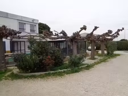prestigieuse maison en vente avignon  france