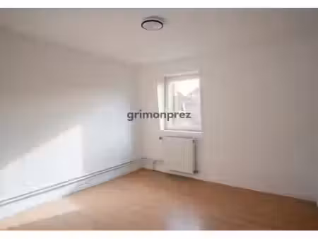 vente appartement 3 pièces 69 m² à loos (59120)  146 000 €