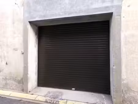 location parking à magalas (34480)  162 €