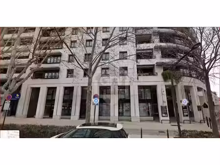 location parking à nimes (30000)  103 €