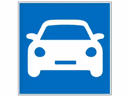 location parking 16 m² à rochefort (17300)  110 €