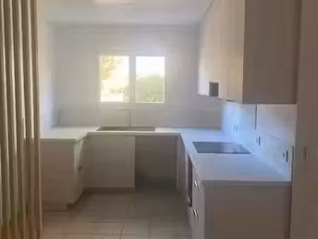 location maison 3 pièces 63.15 m² à lanton (33138)  1 210 €