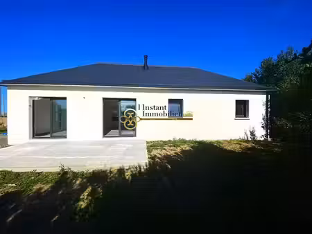 location maison 4 pièces 90 m² à morlaix (29600)  950 €