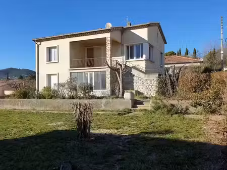 location maison 8 pièces 142.1 m² à manosque (04100)  1 400 €