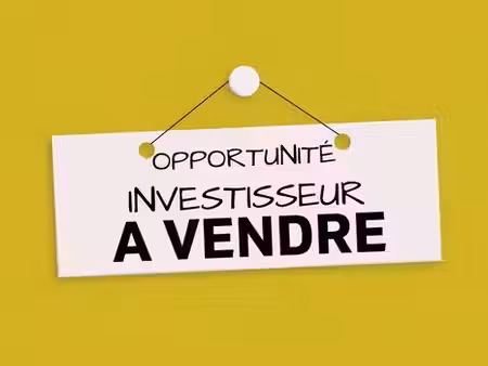 prestigieux immeuble de rapport en vente à rumilly  france