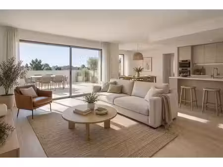 appartement de 4 pièces de luxe en vente à thonon-les-bains  auvergne-rhône-alpes