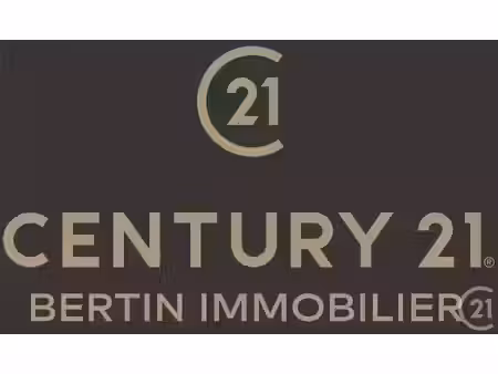 location parking à caen (14000)  110 €