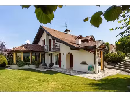 maison de prestige en vente neuvecelle  france
