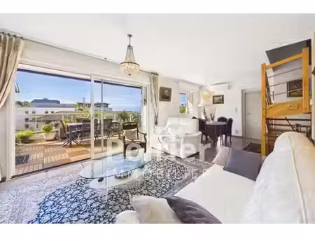 appartement de luxe 3 chambres en vente à évian-les-bains  auvergne-rhône-alpes