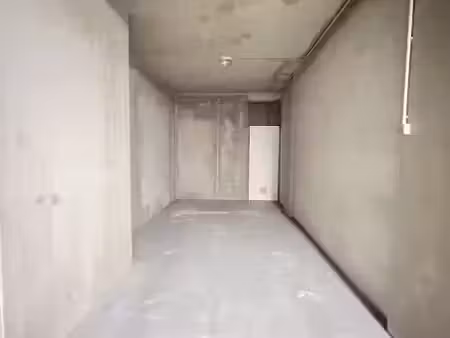 location parking à beausoleil (06240)  180 €