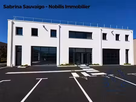 location locaux professionnels 0 pièces 500 m² à saint-maximin-la-sainte-baume (83470)  48