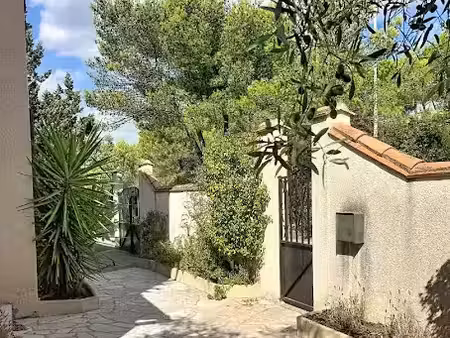 vente maison 4 pièces 97 m² à nimes (30000)  269 000 €