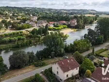 vente appartement 5 pièces à montauban (82000) : à vendre 5 pièces / 112m² montauban