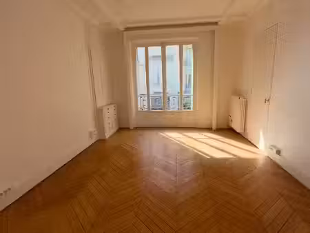location locaux professionnels 0 pièces 156.6 m² à paris 12ème (75012)  4 619 €