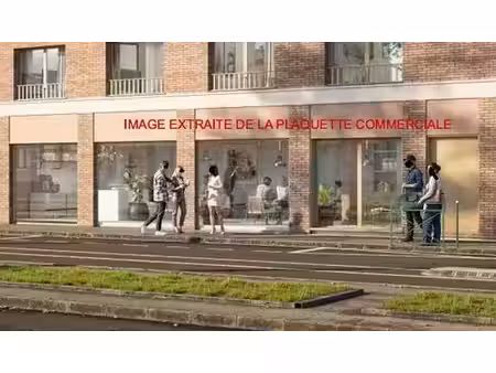 prestigieux appartement en vente andrésy  france