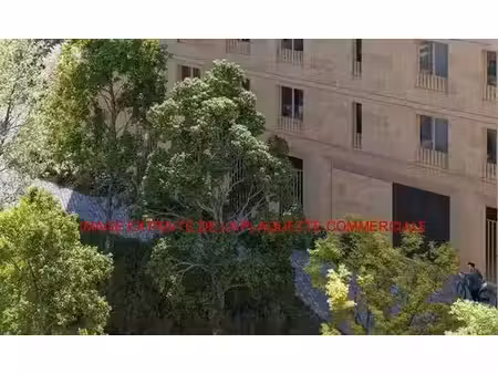 appartement de 4 pièces de luxe en vente à bussy-saint-georges  île-de-france