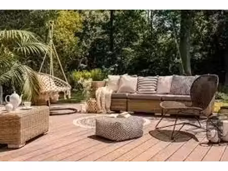 maison de prestige en vente rosny-sous-bois  île-de-france