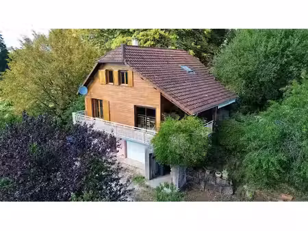 vente maison 6 pièces 129 m² à meyssac (19500)  264 000 €