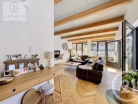 vente maison 8 pièces 209.22 m² à echenoz-la-méline (70000)  262 000 €