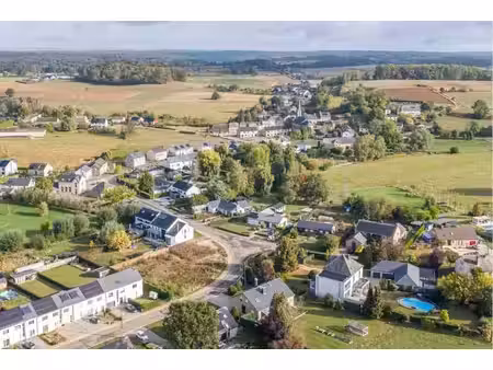 terrain à vendre à friddericht 7 arlon (vbe72286)