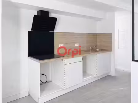 location appartement 1 pièce 36 m² à molac (56230)