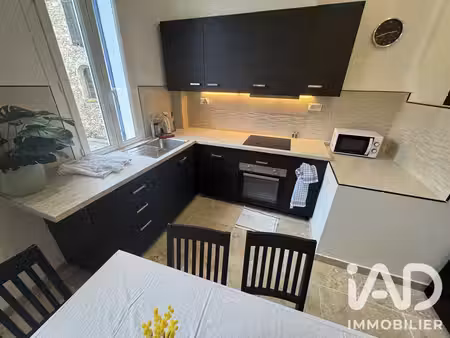 appartement à manosque (04100)