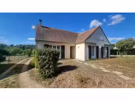 vente maison 4 pièces 115 m² à saâcy-sur-marne (77730)  273 500 €