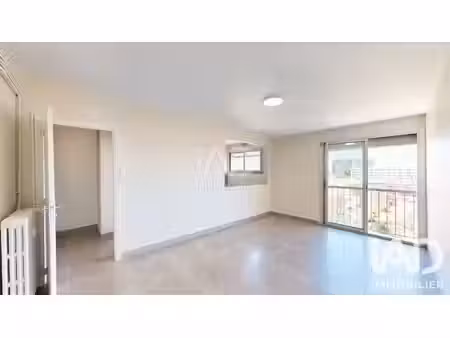 triplex à toulouse (31300)