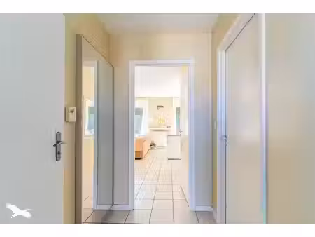 vente maison 4 pièces 79 m² à le pian-médoc (33290)  278 144 €