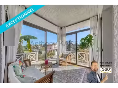 vente maison 5 pièces 120 m² à narrosse (40180)  279 000 €