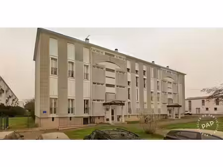 rochefort (17300)