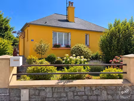saint-pois (50670)