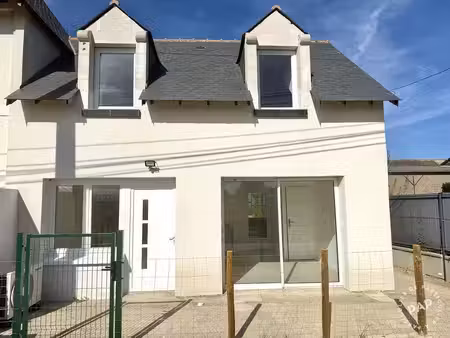 sainte-gemmes-sur-loire (49130)