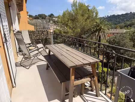 valbonne (06560)
